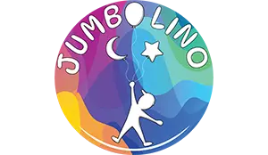 Kids Club Jumbolino Kids Club Jumbolino